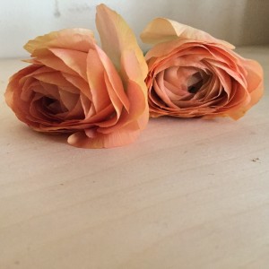 Valentines flowers, bradford on avon